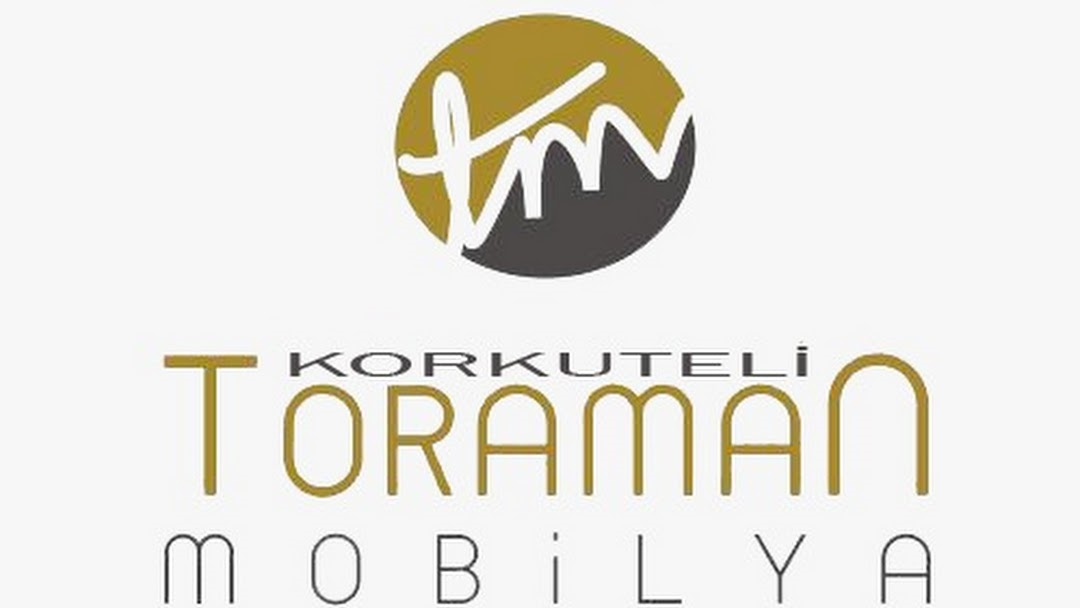 Toraman Mobilya